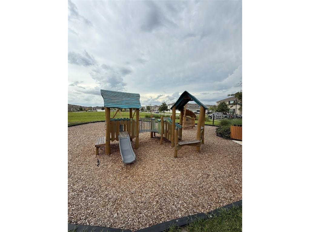 11606 Boldface Drive Orlando FL 32832 S5132015 image65