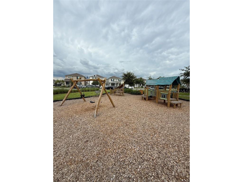 11606 Boldface Drive Orlando FL 32832 S5132015 image66