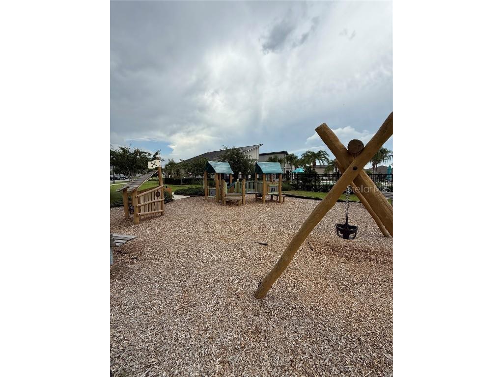 11606 Boldface Drive Orlando FL 32832 S5132015 image67