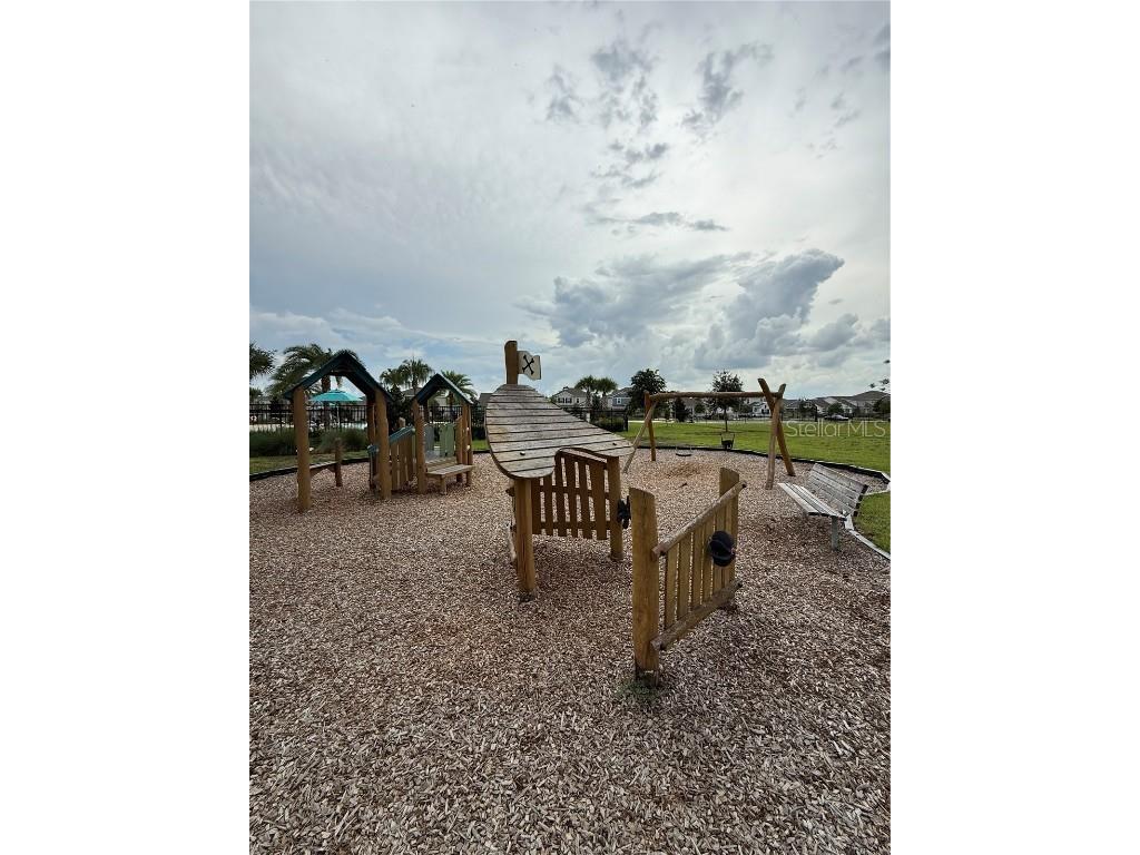 11606 Boldface Drive Orlando FL 32832 S5132015 image68