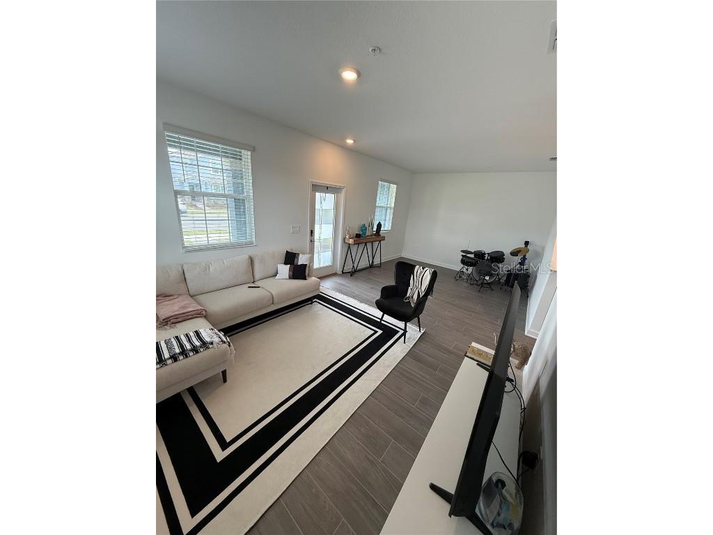 11606 Boldface Drive Orlando FL 32832 S5132015 image7