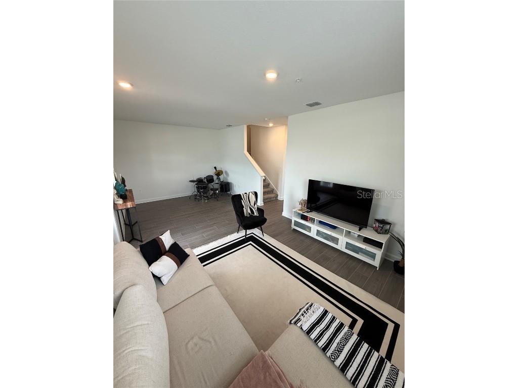 11606 Boldface Drive Orlando FL 32832 S5132015 image8