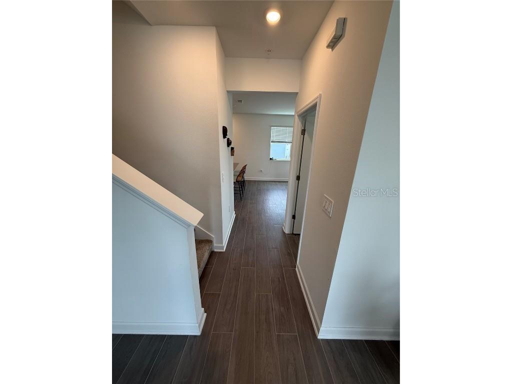 11606 Boldface Drive Orlando FL 32832 S5132015 image9