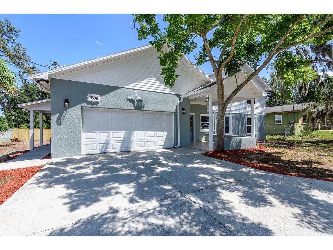 11606 Colony Hill Drive Seffner FL 33584 T3442742 image1