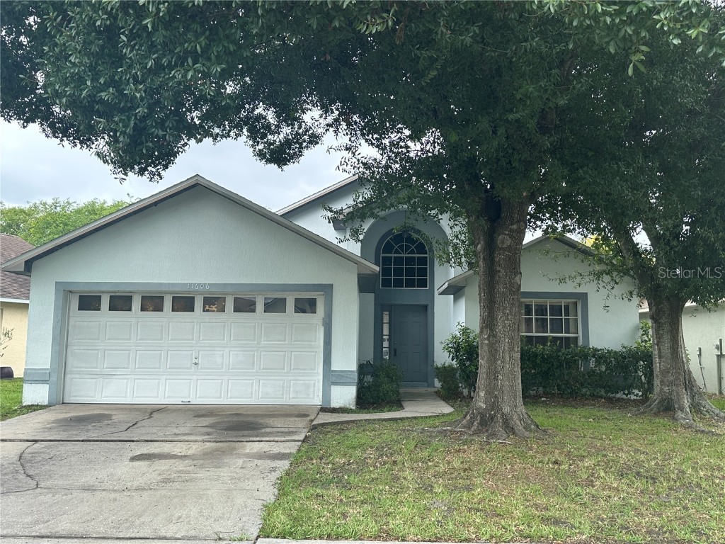 11606 Goodwyck Drive Orlando FL 32837 O6314246 image1