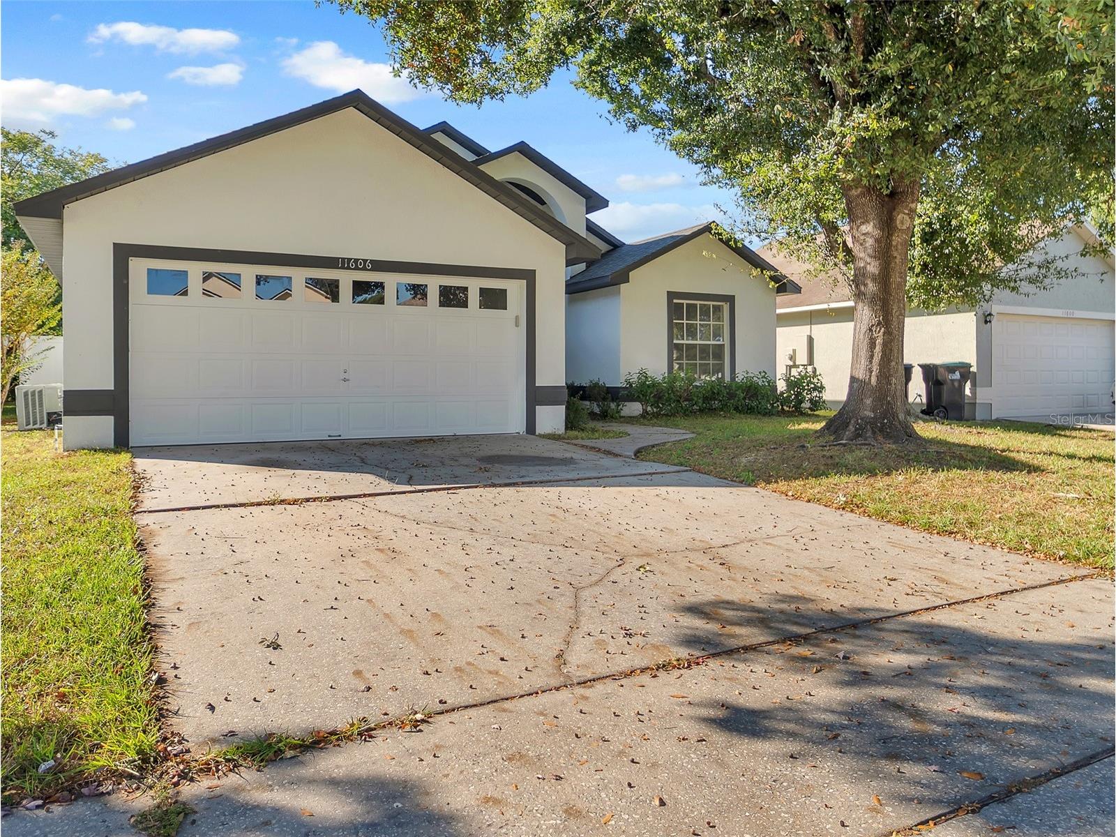 11606 Goodwyck Drive Orlando FL 32837 S5135703 image1