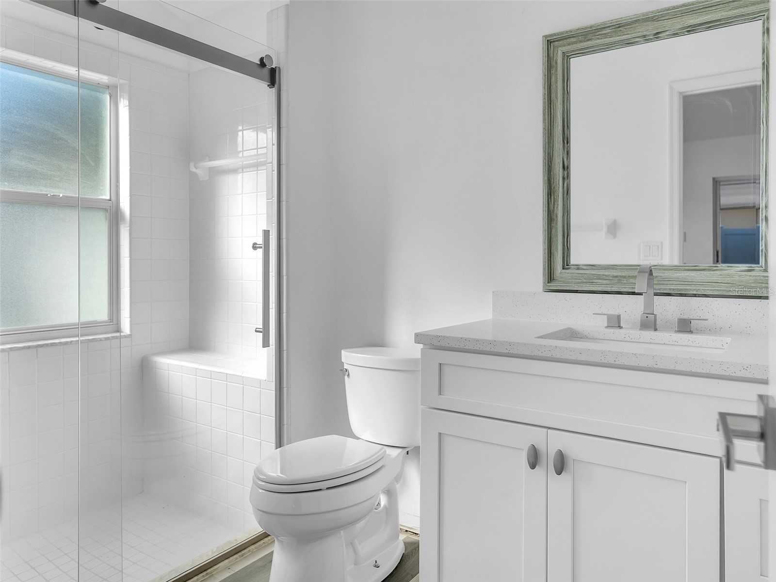 11606 Goodwyck Drive Orlando FL 32837 S5135703 image10