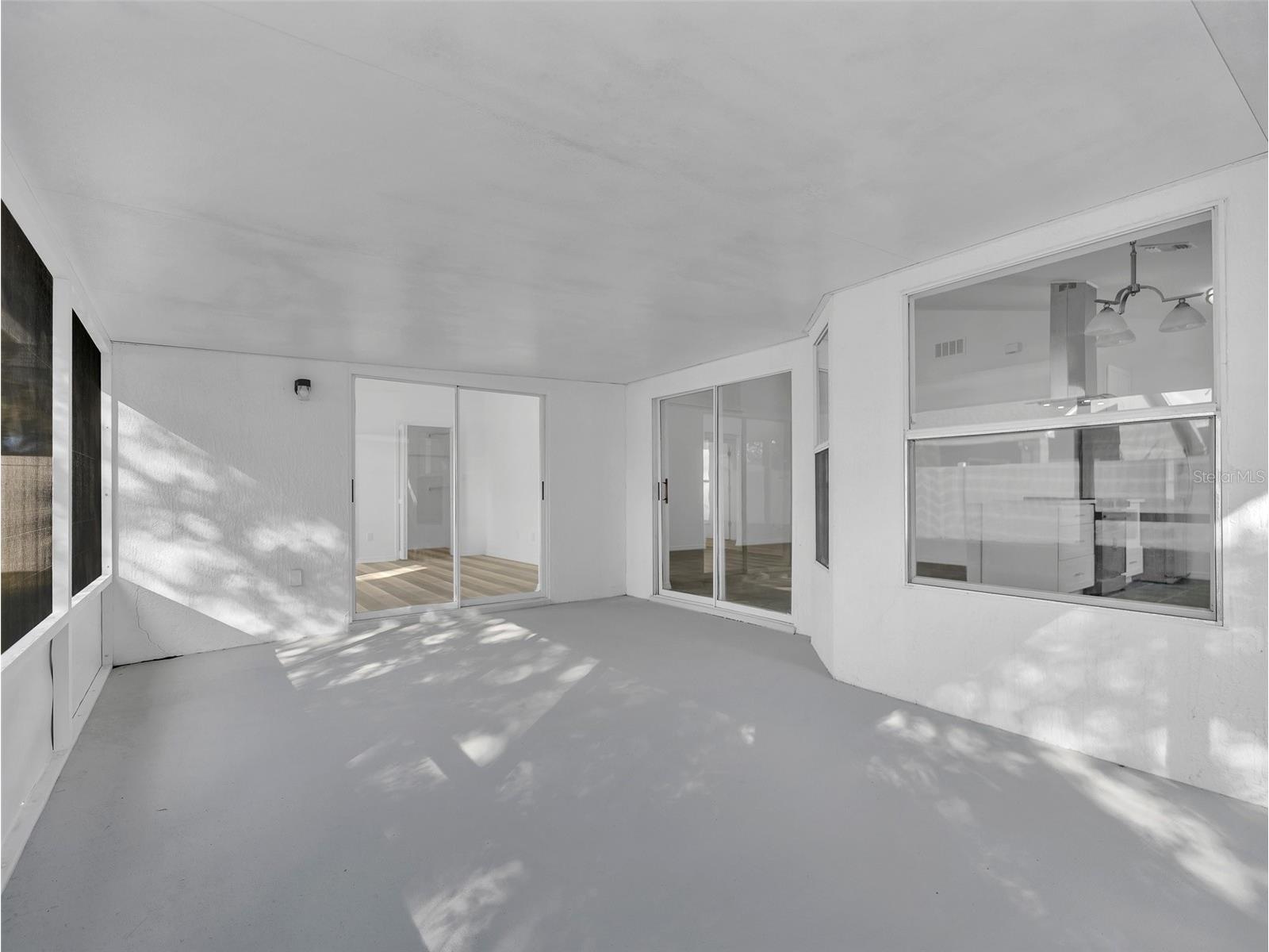 11606 Goodwyck Drive Orlando FL 32837 S5135703 image11