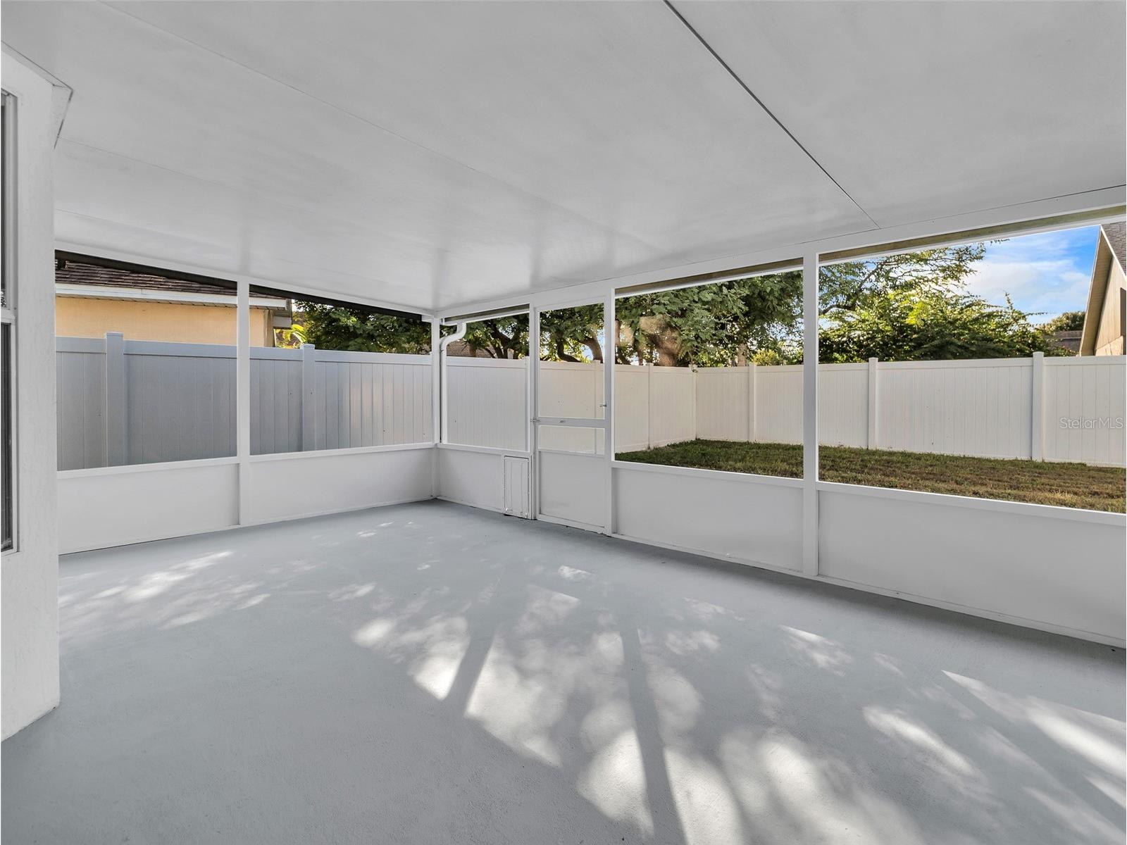 11606 Goodwyck Drive Orlando FL 32837 S5135703 image12