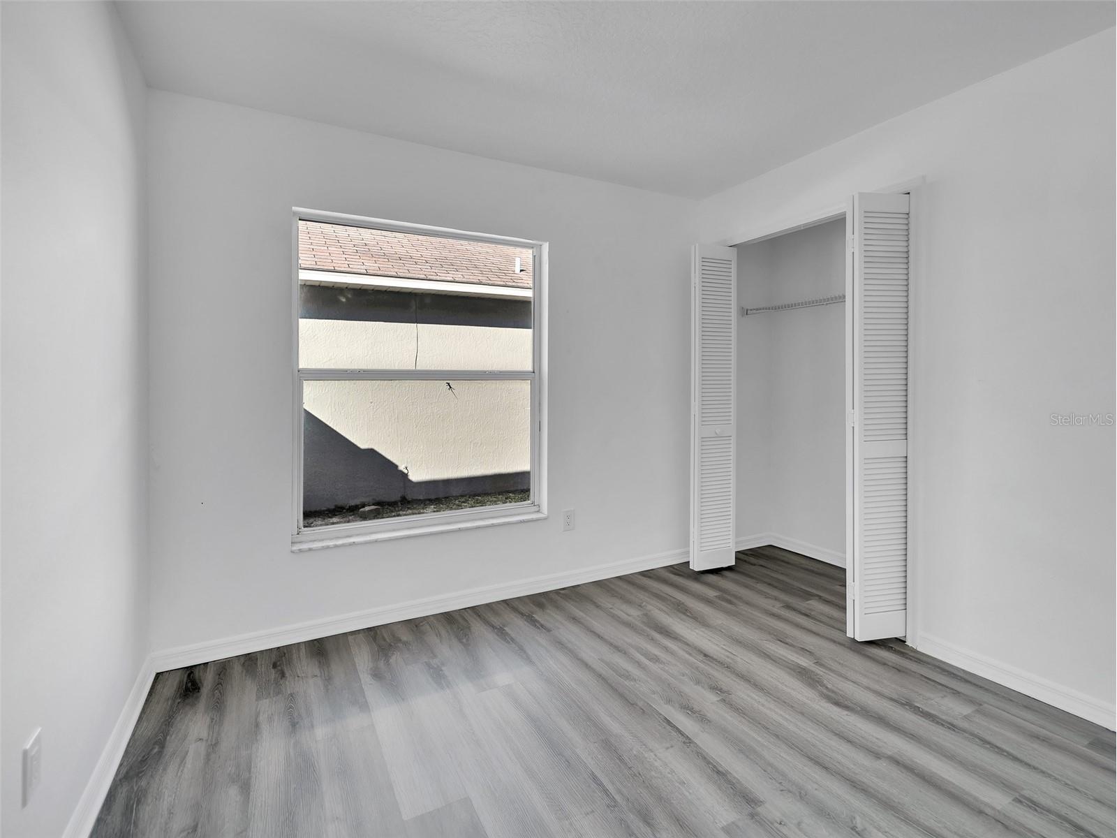 11606 Goodwyck Drive Orlando FL 32837 S5135703 image13