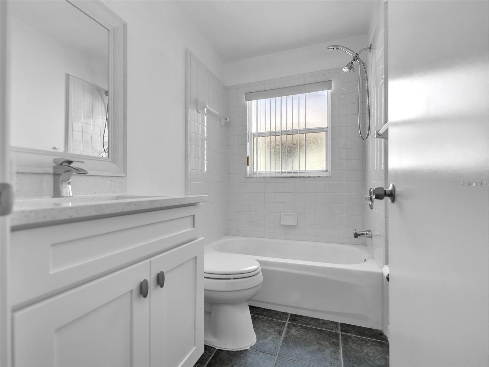 11606 Goodwyck Drive Orlando FL 32837 S5135703 image14