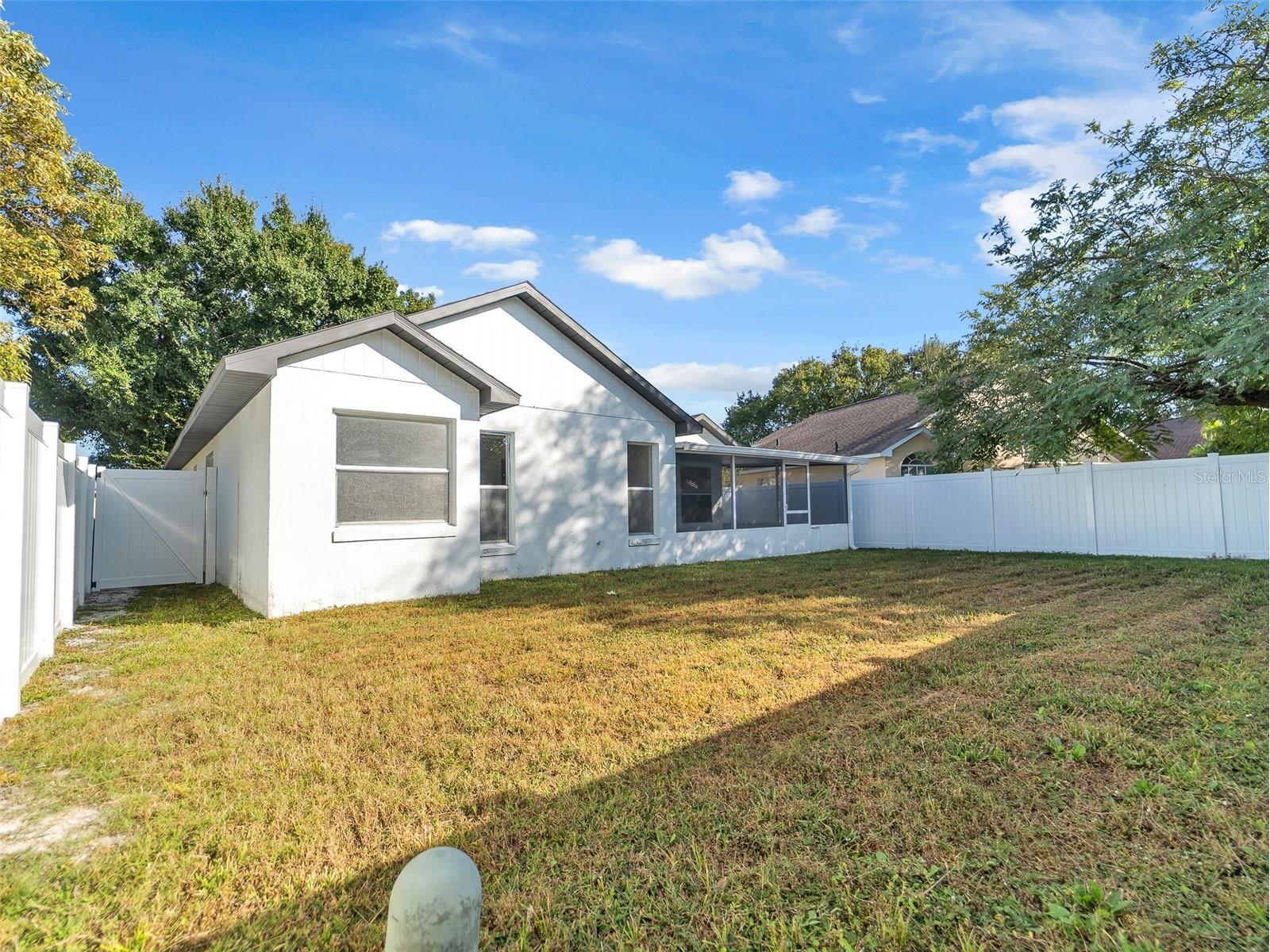 11606 Goodwyck Drive Orlando FL 32837 S5135703 image16