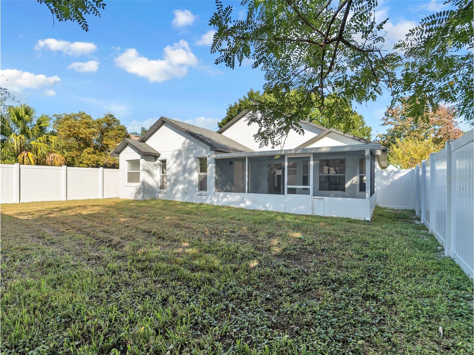 11606 Goodwyck Drive Orlando FL 32837 S5135703 image17