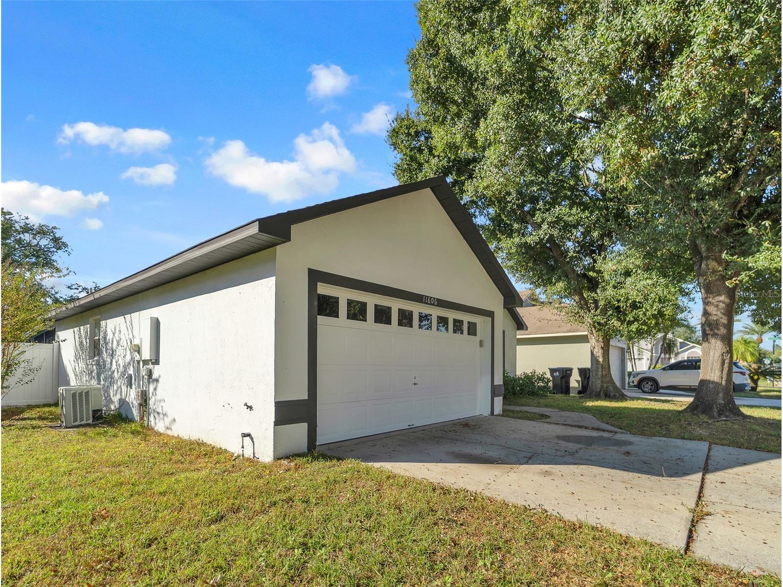 11606 Goodwyck Drive Orlando FL 32837 S5135703 image18