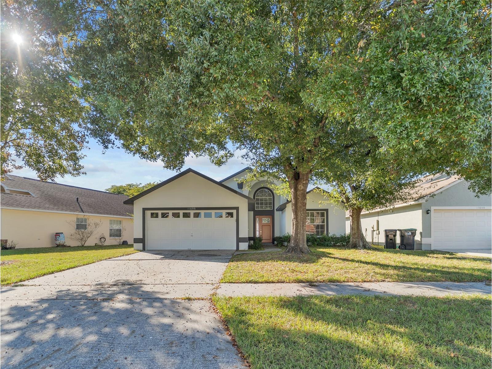 11606 Goodwyck Drive Orlando FL 32837 S5135703 image19