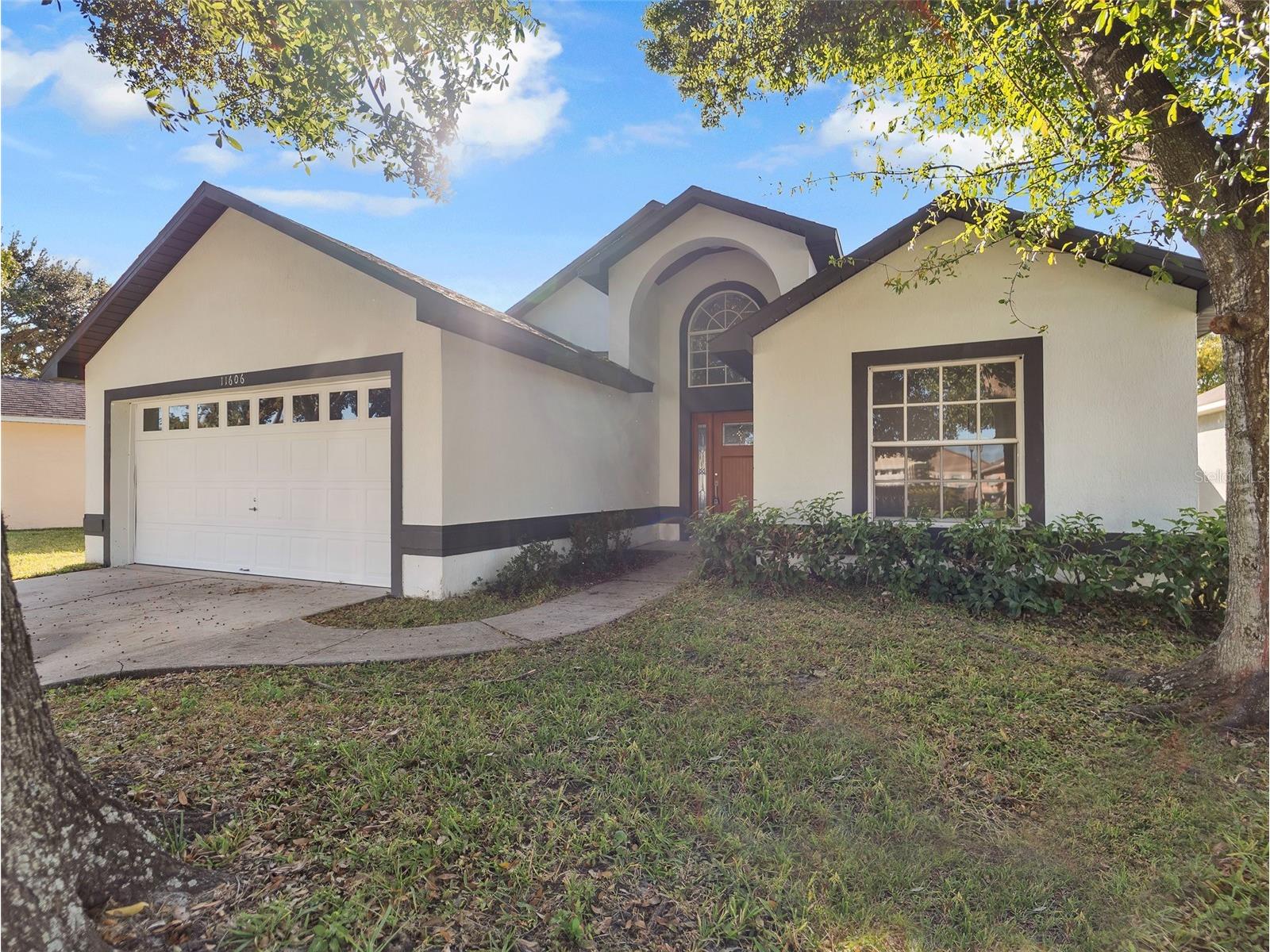 11606 Goodwyck Drive Orlando FL 32837 S5135703 image3