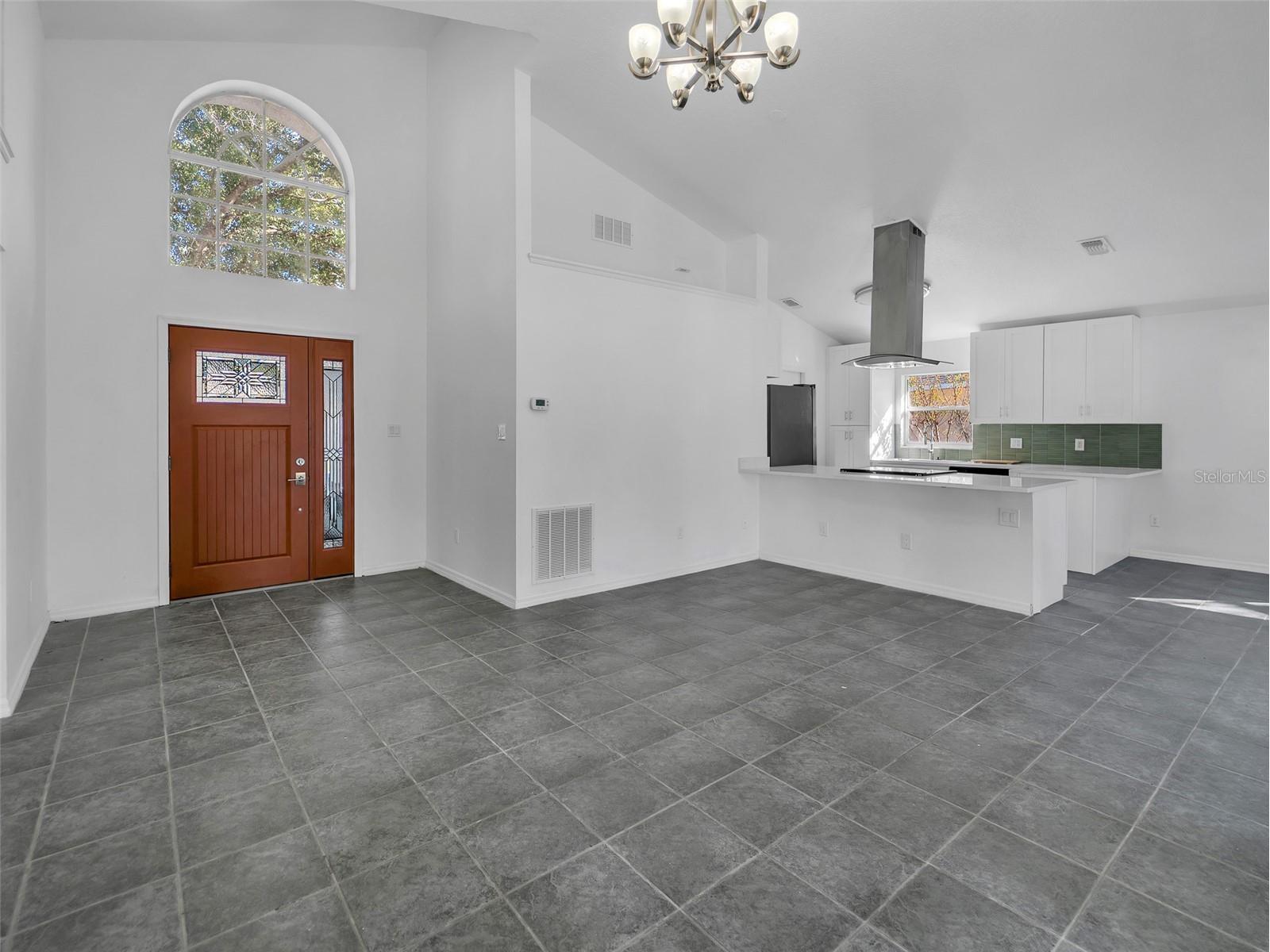 11606 Goodwyck Drive Orlando FL 32837 S5135703 image4