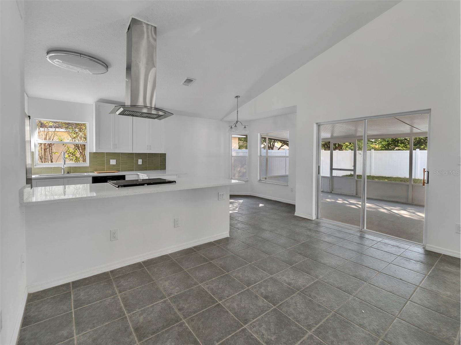 11606 Goodwyck Drive Orlando FL 32837 S5135703 image5