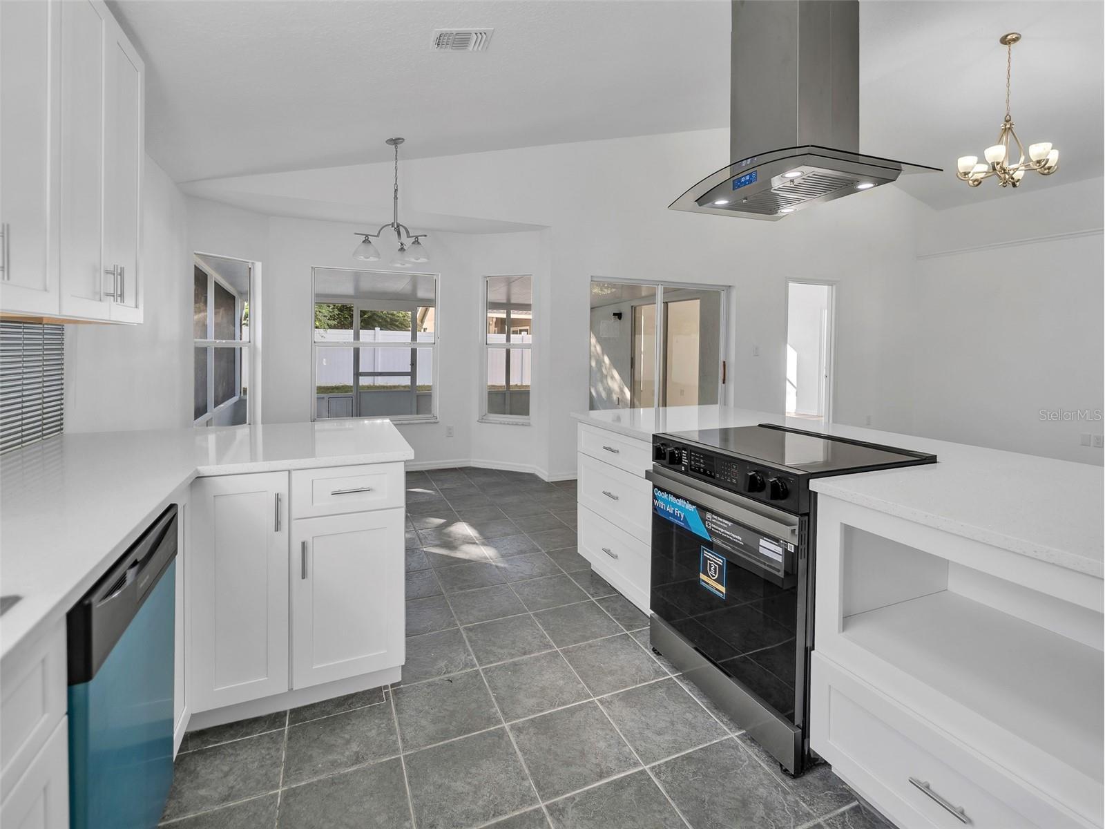 11606 Goodwyck Drive Orlando FL 32837 S5135703 image6