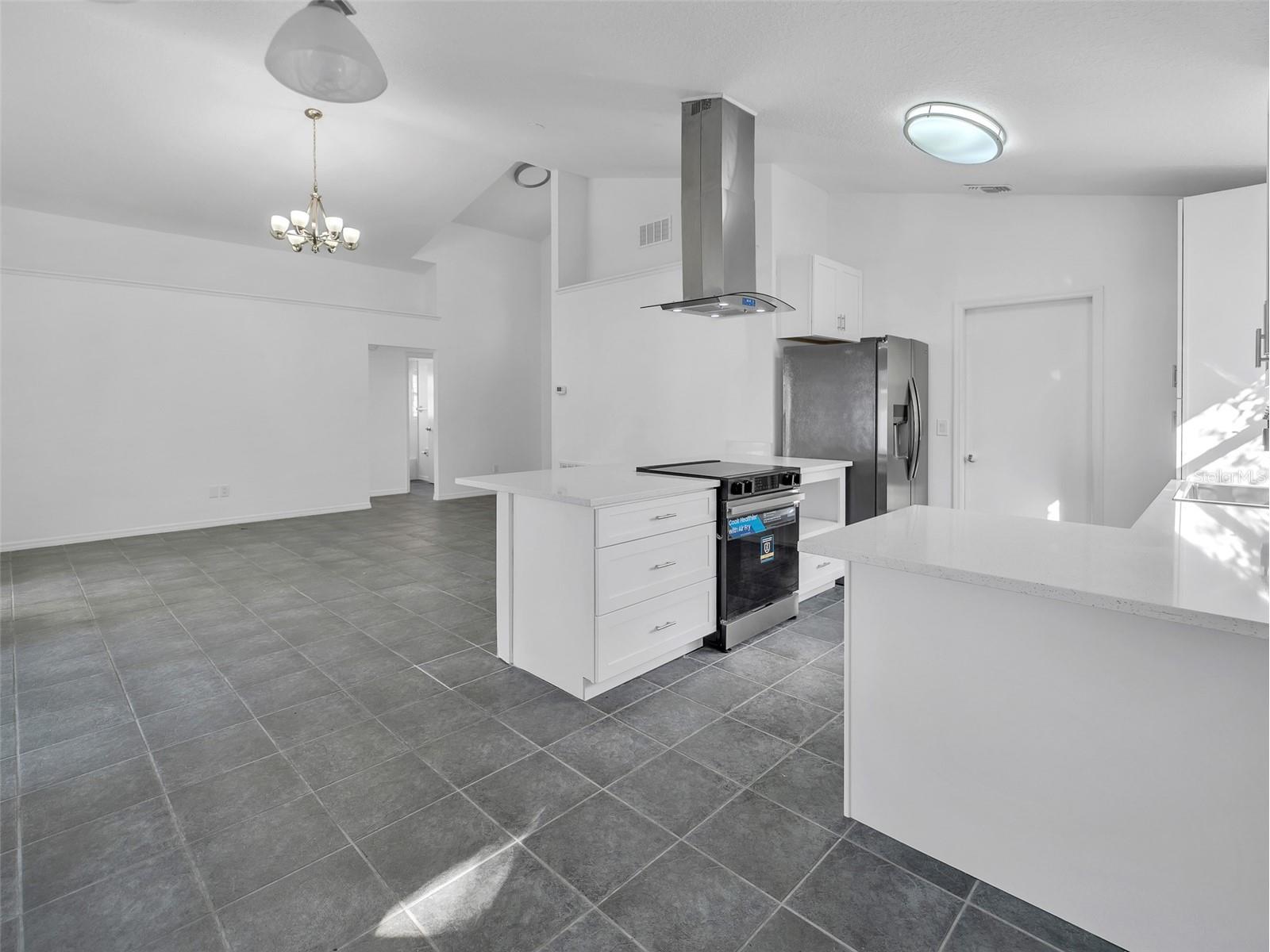 11606 Goodwyck Drive Orlando FL 32837 S5135703 image7