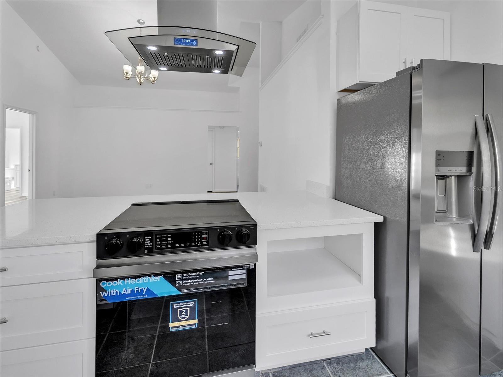 11606 Goodwyck Drive Orlando FL 32837 S5135703 image8