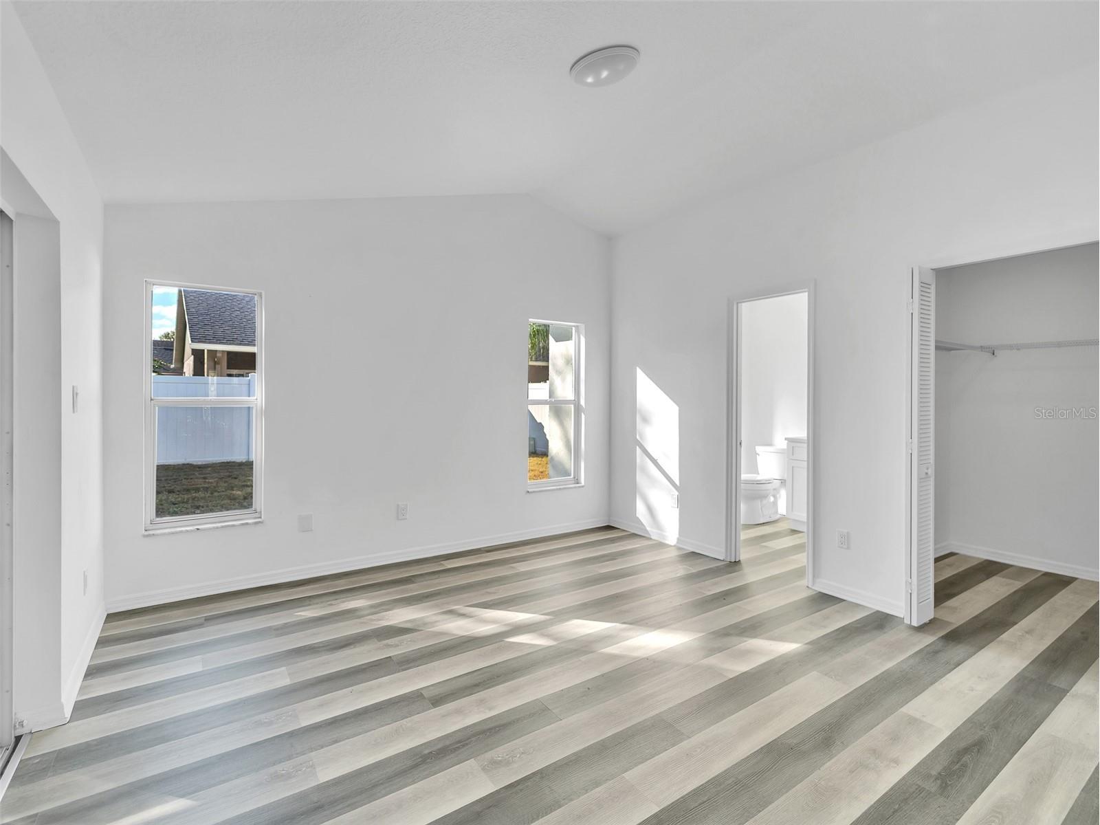 11606 Goodwyck Drive Orlando FL 32837 S5135703 image9