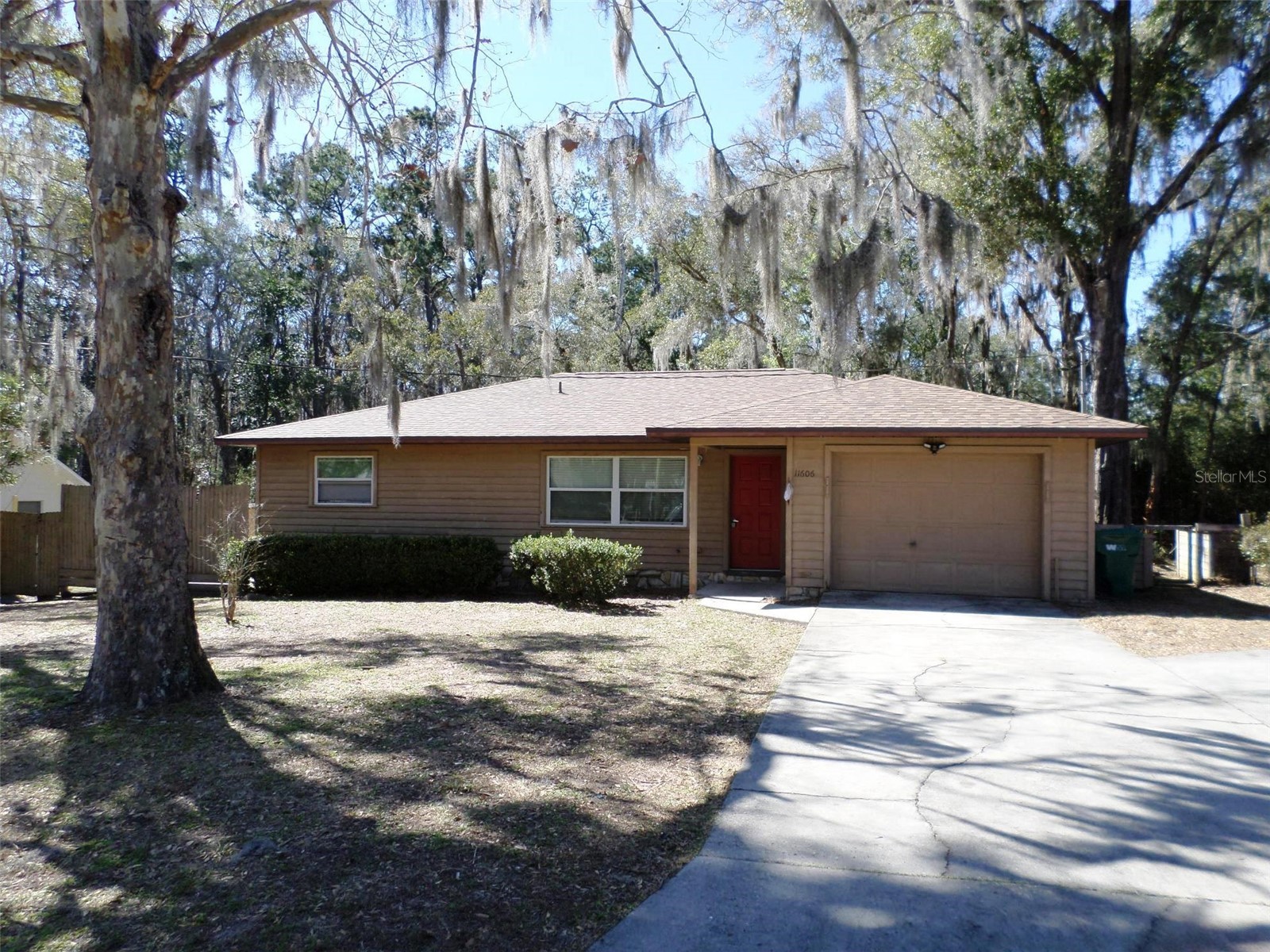 11606 Kennesaw Road Dunnellon FL 34431 OM719131 image1