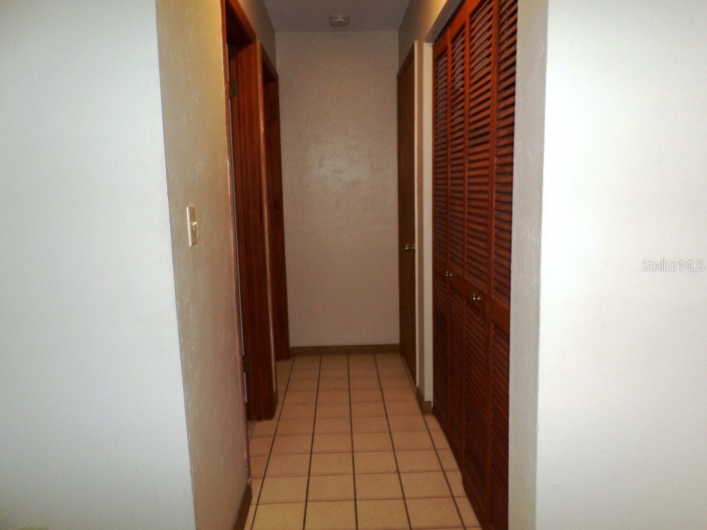 11606 Kennesaw Road Dunnellon FL 34431 OM719131 image10