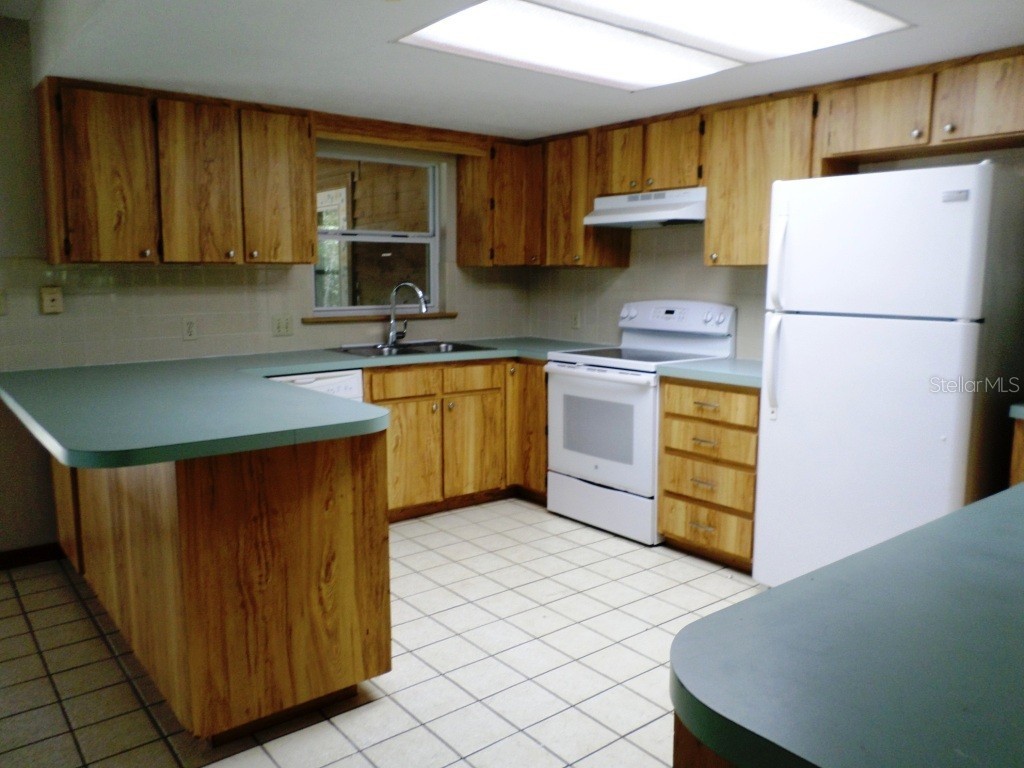 11606 Kennesaw Road Dunnellon FL 34431 OM719131 image11