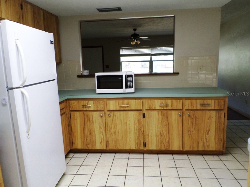 11606 Kennesaw Road Dunnellon FL 34431 OM719131 image12