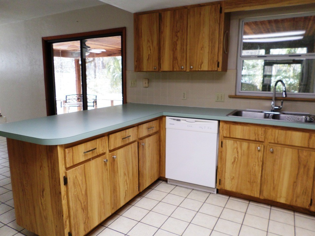 11606 Kennesaw Road Dunnellon FL 34431 OM719131 image13