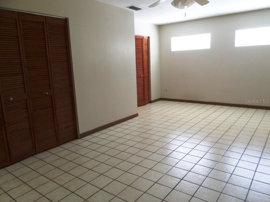 11606 Kennesaw Road Dunnellon FL 34431 OM719131 image14