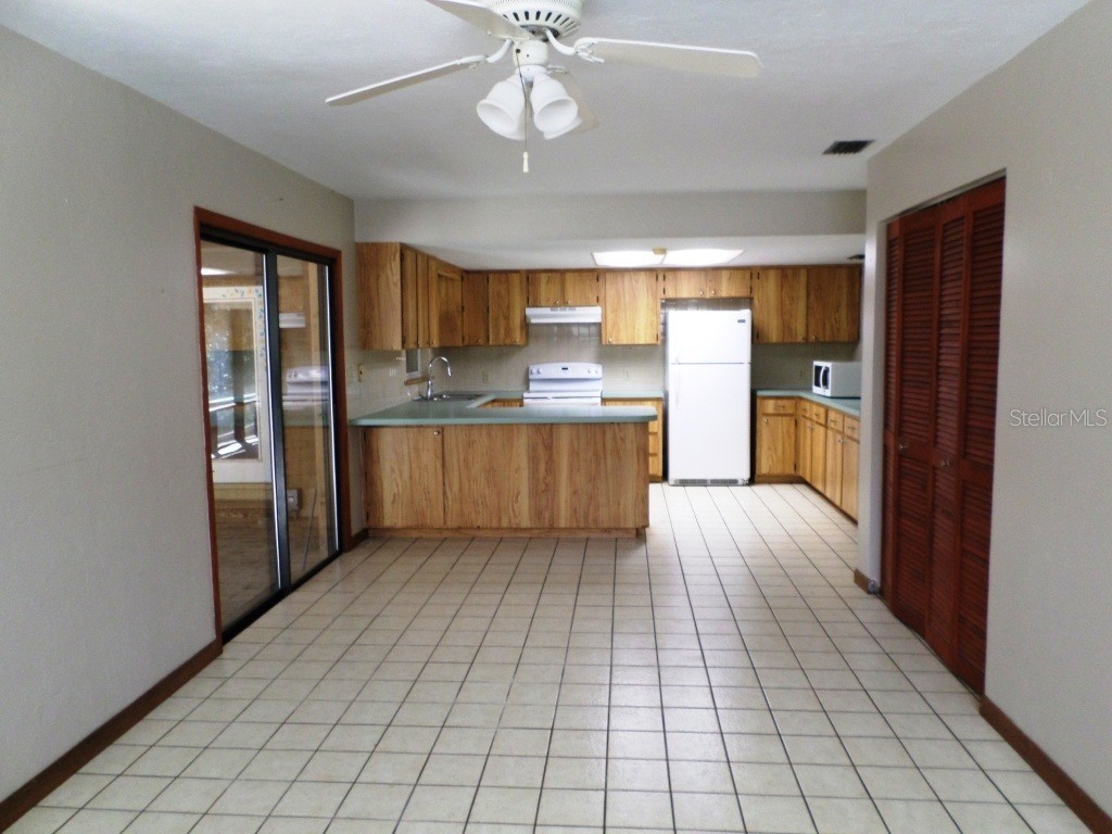 11606 Kennesaw Road Dunnellon FL 34431 OM719131 image15