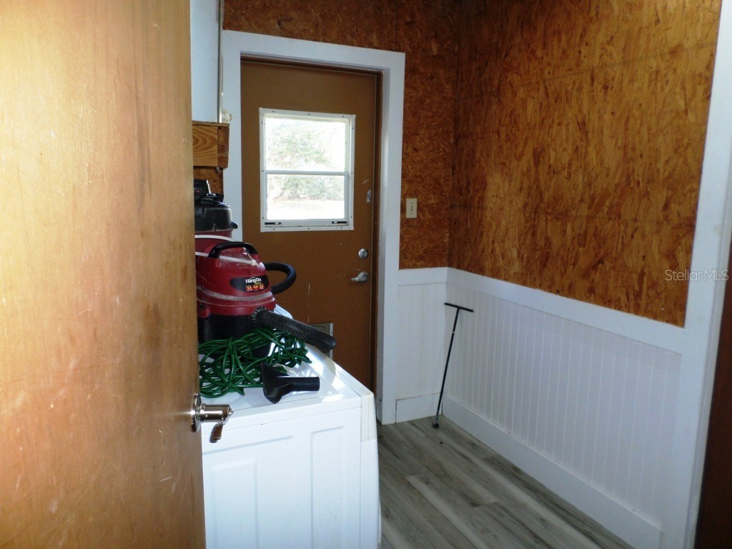 11606 Kennesaw Road Dunnellon FL 34431 OM719131 image16