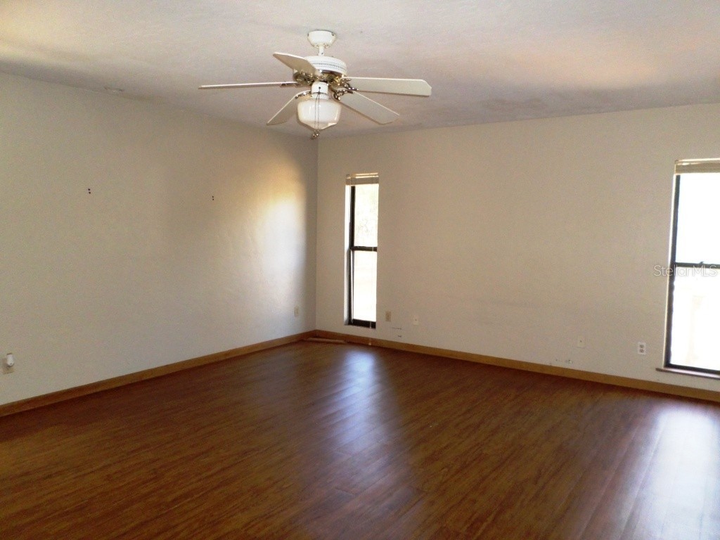 11606 Kennesaw Road Dunnellon FL 34431 OM719131 image17