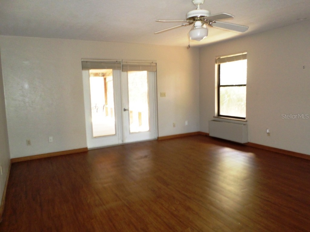 11606 Kennesaw Road Dunnellon FL 34431 OM719131 image18