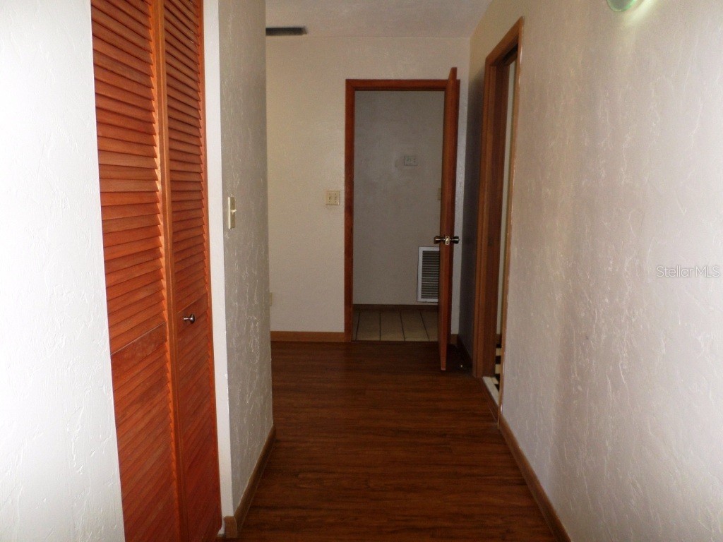 11606 Kennesaw Road Dunnellon FL 34431 OM719131 image19