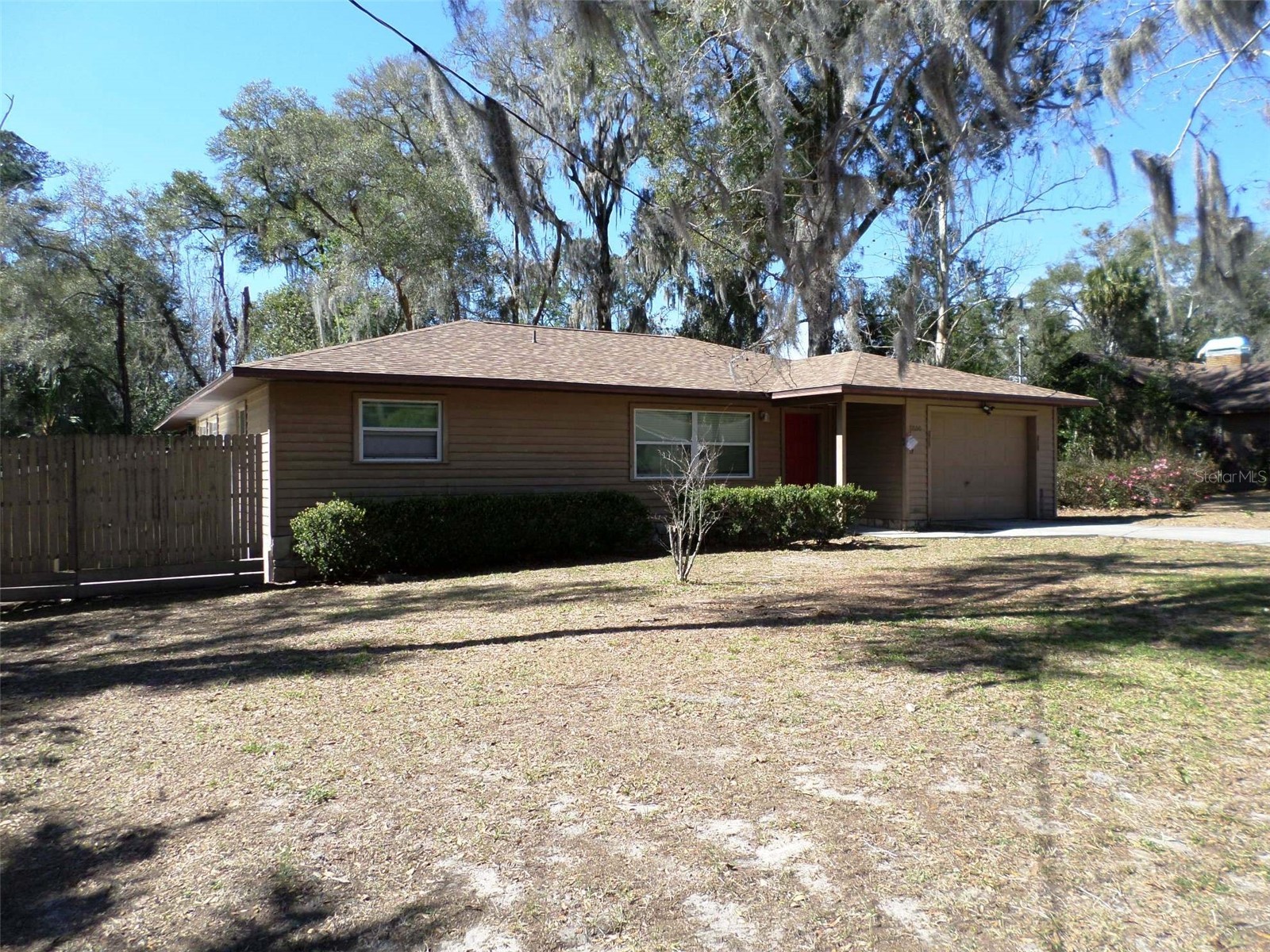 11606 Kennesaw Road Dunnellon FL 34431 OM719131 image2