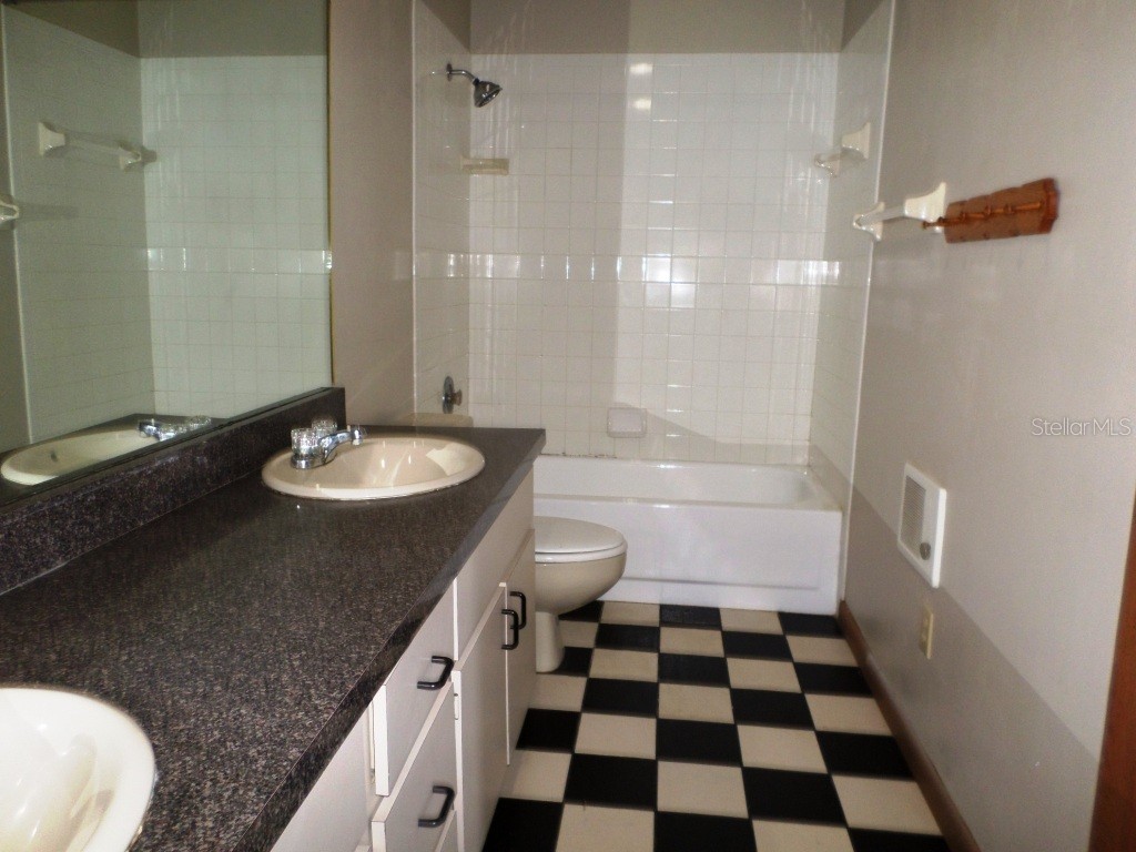 11606 Kennesaw Road Dunnellon FL 34431 OM719131 image20