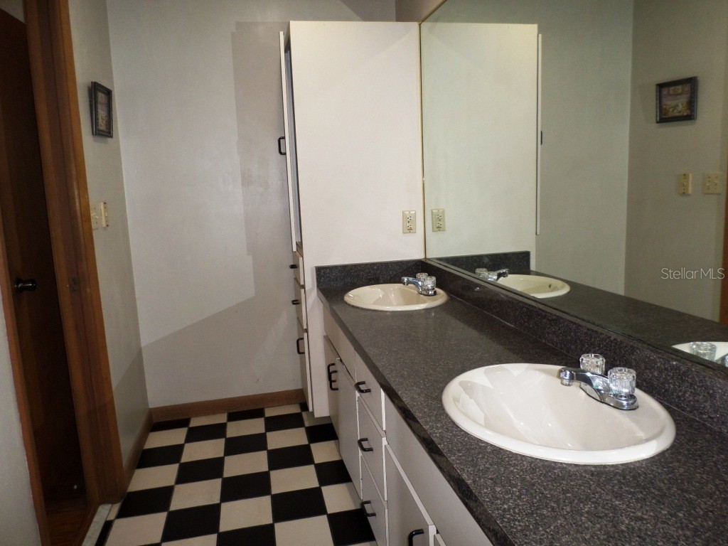 11606 Kennesaw Road Dunnellon FL 34431 OM719131 image21