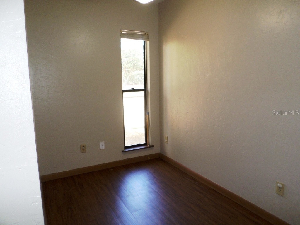 11606 Kennesaw Road Dunnellon FL 34431 OM719131 image22