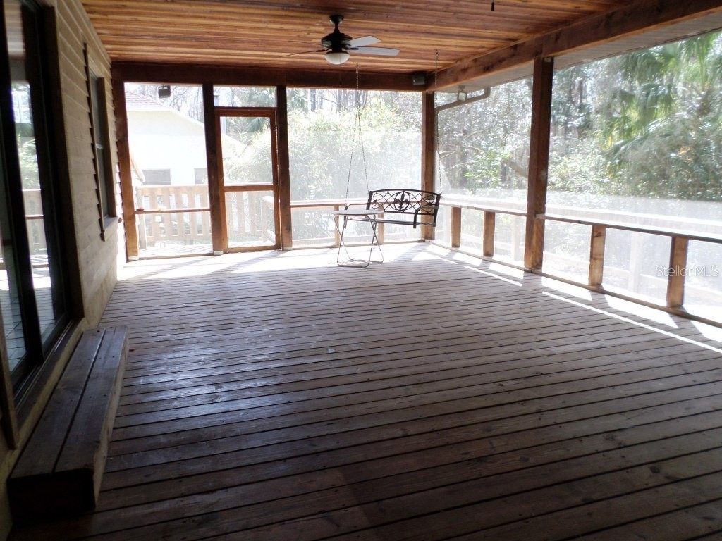 11606 Kennesaw Road Dunnellon FL 34431 OM719131 image23