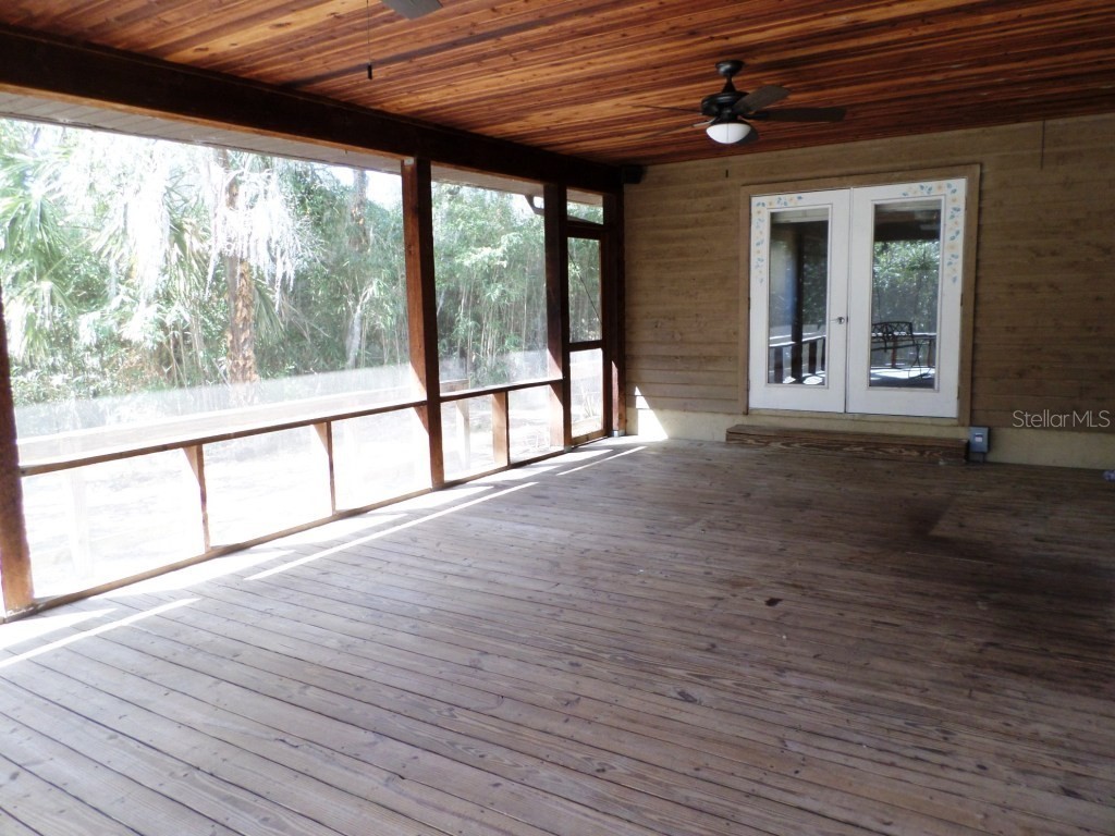 11606 Kennesaw Road Dunnellon FL 34431 OM719131 image24