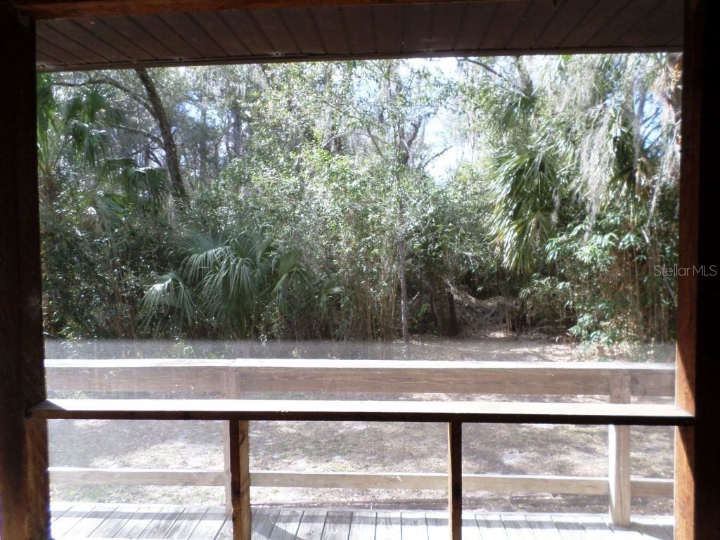 11606 Kennesaw Road Dunnellon FL 34431 OM719131 image25