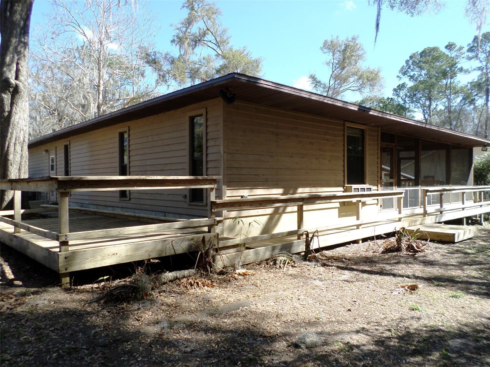 11606 Kennesaw Road Dunnellon FL 34431 OM719131 image26