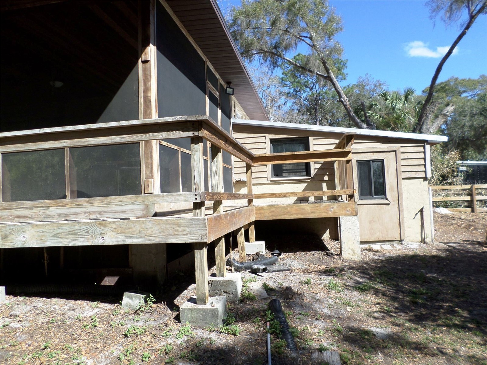 11606 Kennesaw Road Dunnellon FL 34431 OM719131 image27