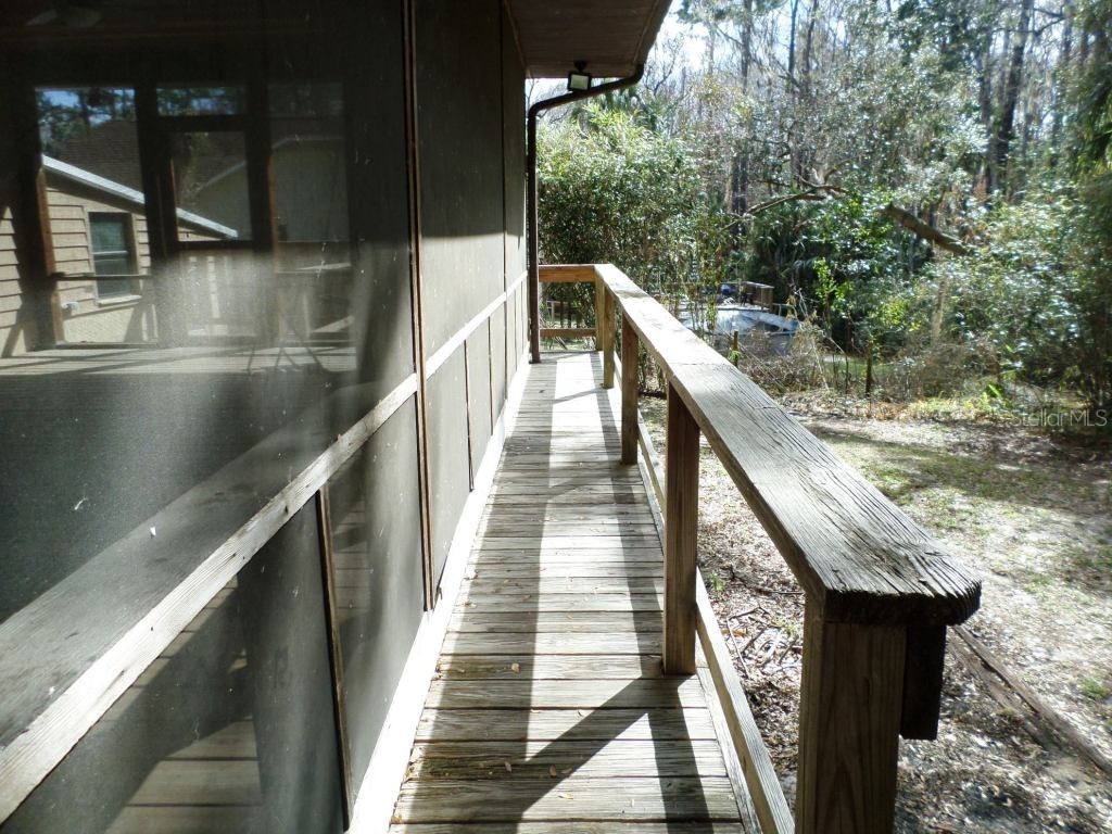 11606 Kennesaw Road Dunnellon FL 34431 OM719131 image28