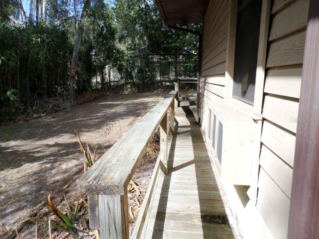 11606 Kennesaw Road Dunnellon FL 34431 OM719131 image29