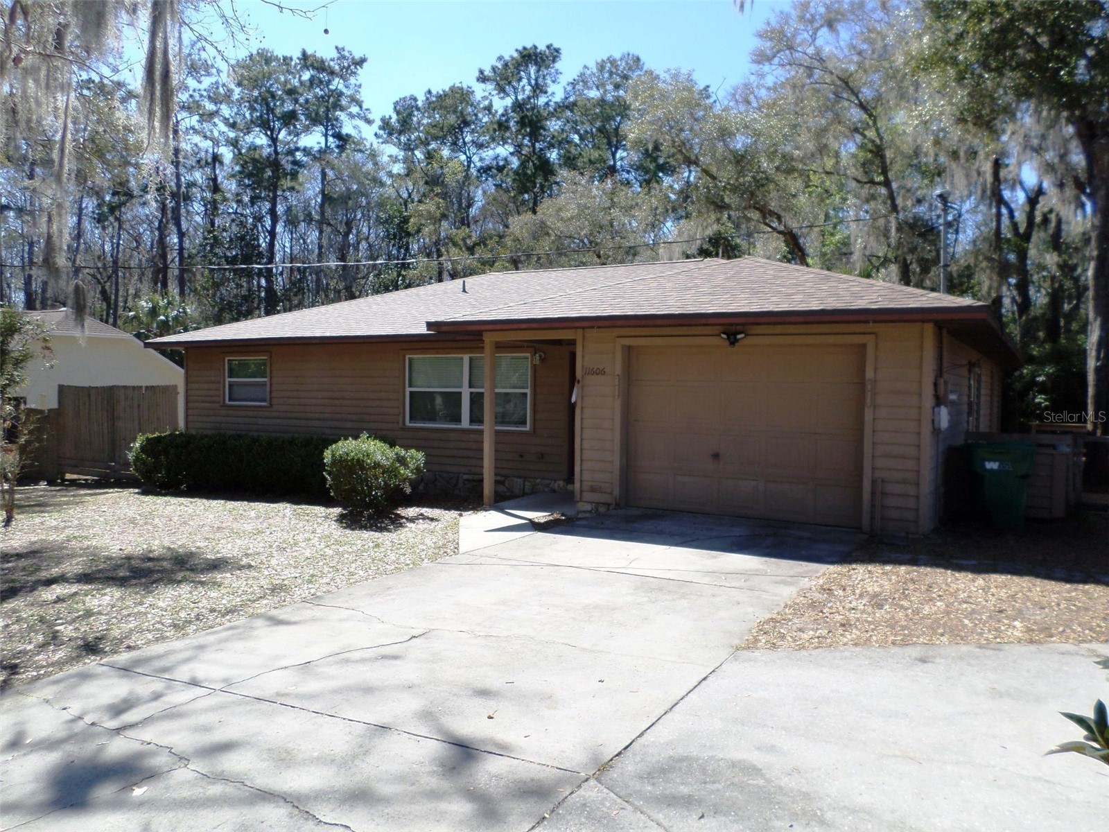 11606 Kennesaw Road Dunnellon FL 34431 OM719131 image3