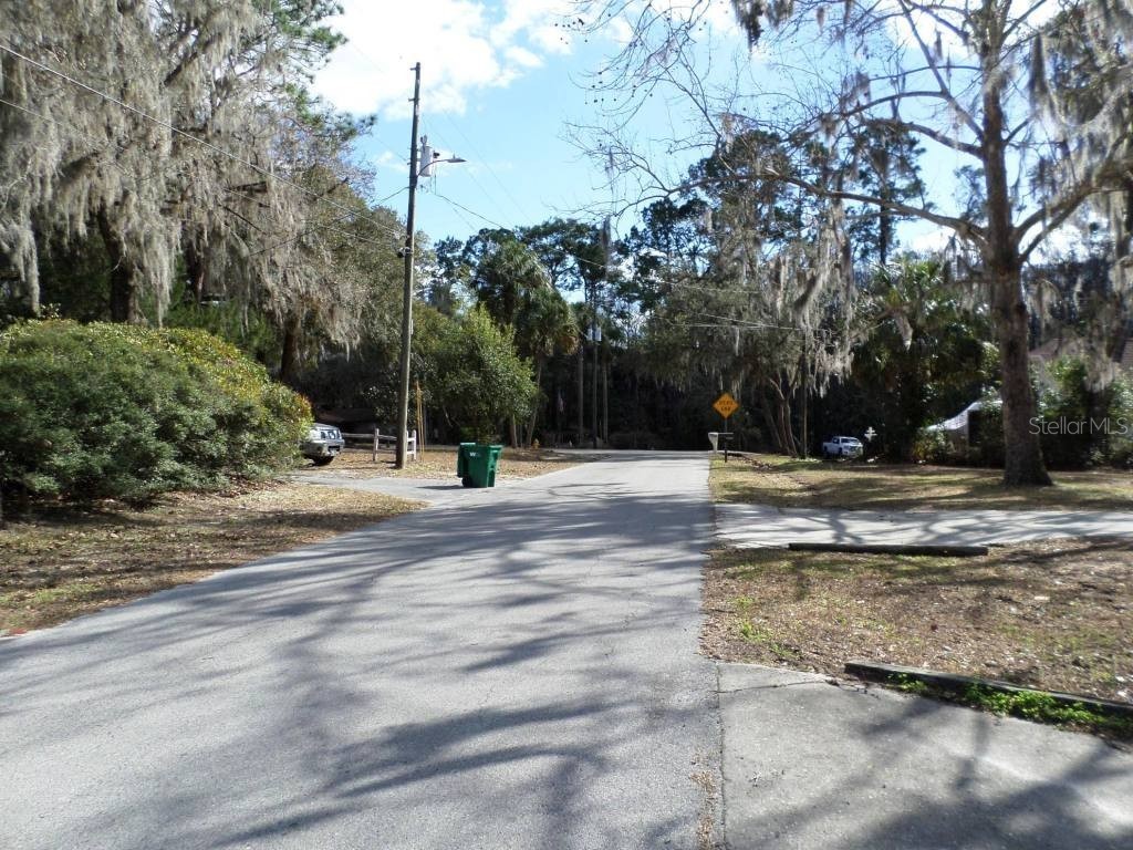 11606 Kennesaw Road Dunnellon FL 34431 OM719131 image31